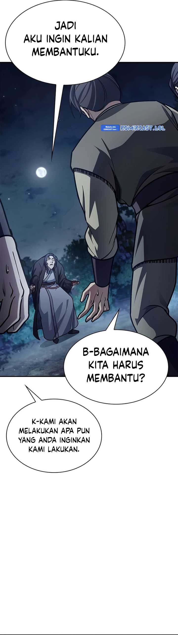 Halaman 36 dari 69