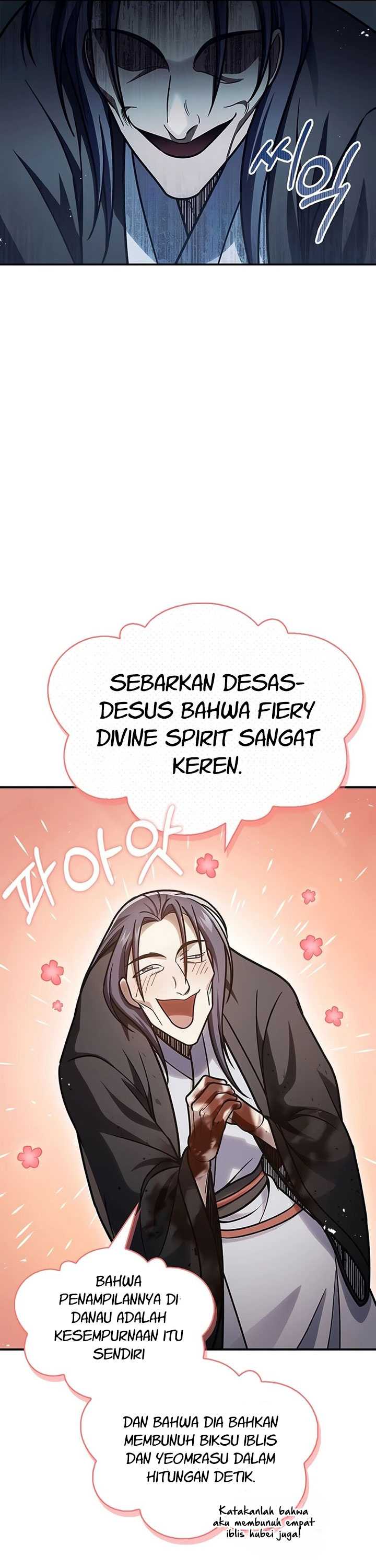 Halaman 37 dari 69