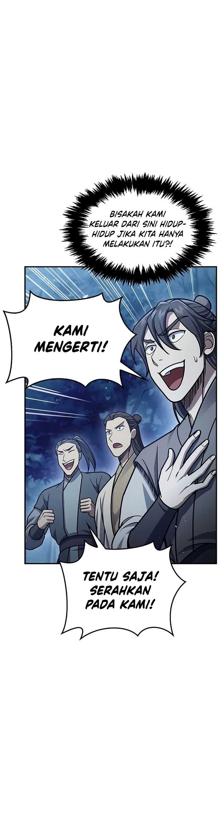 Halaman 38 dari 69