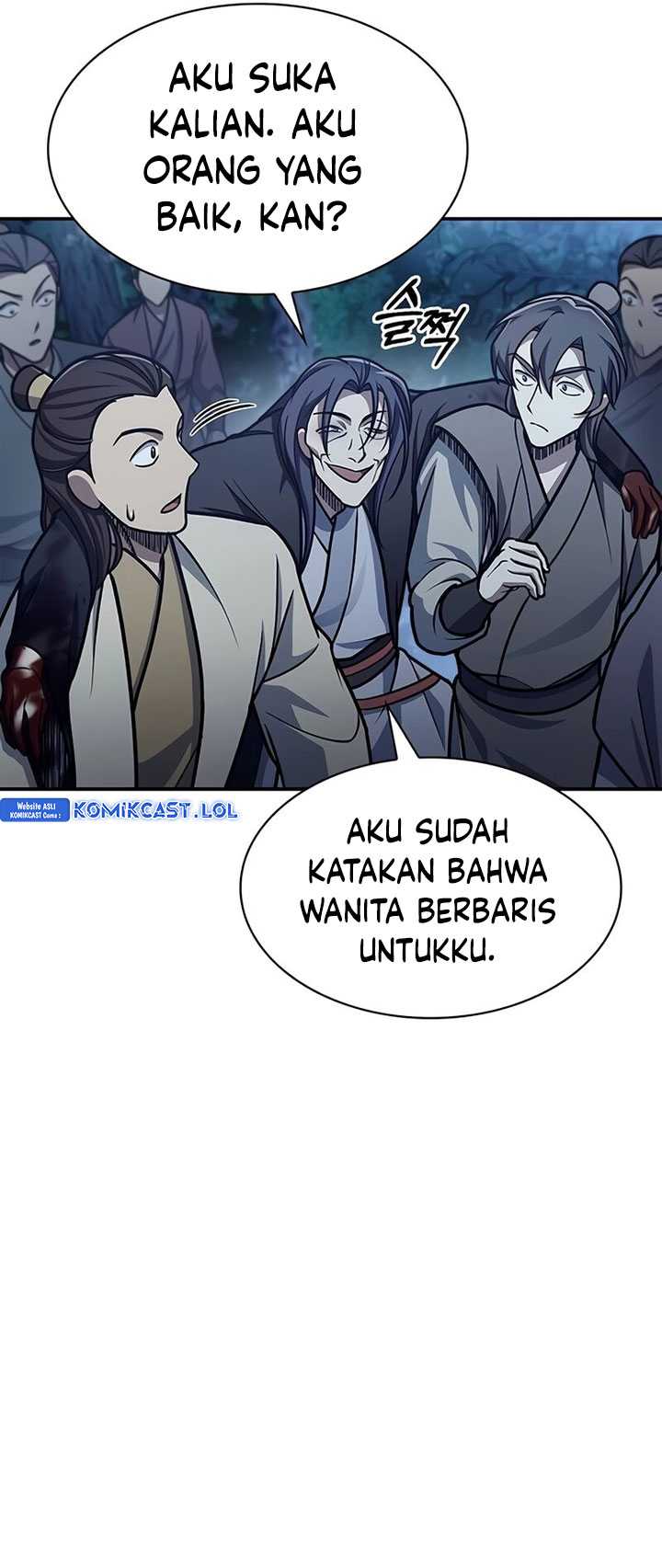 Halaman 39 dari 69