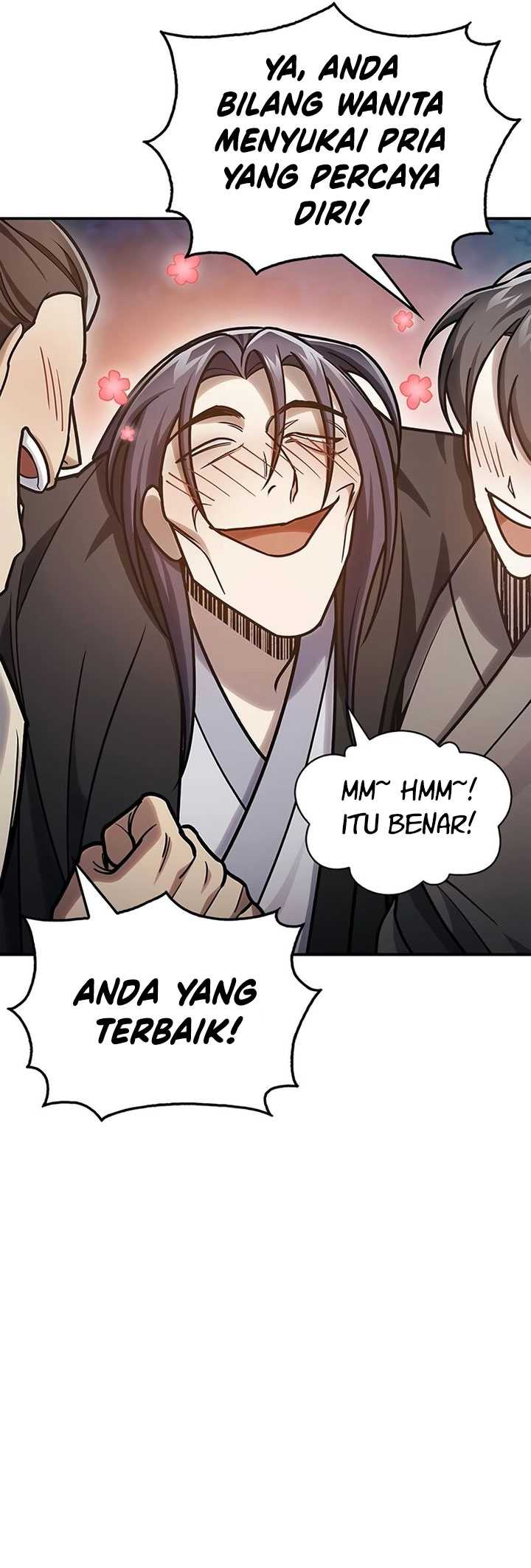 Halaman 40 dari 69