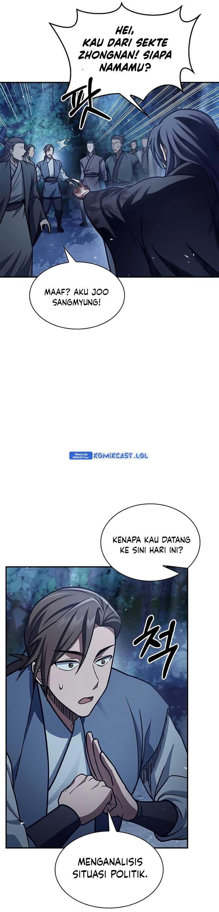 Halaman 41 dari 69