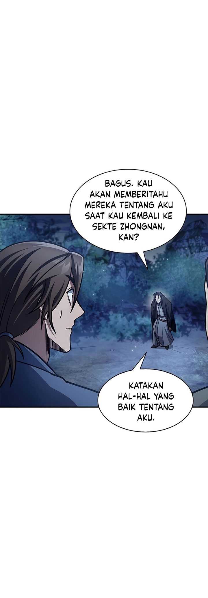 Halaman 42 dari 69