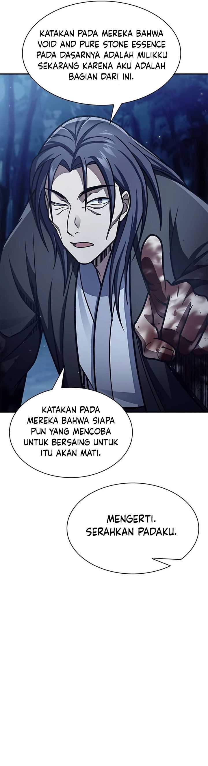 Halaman 43 dari 69