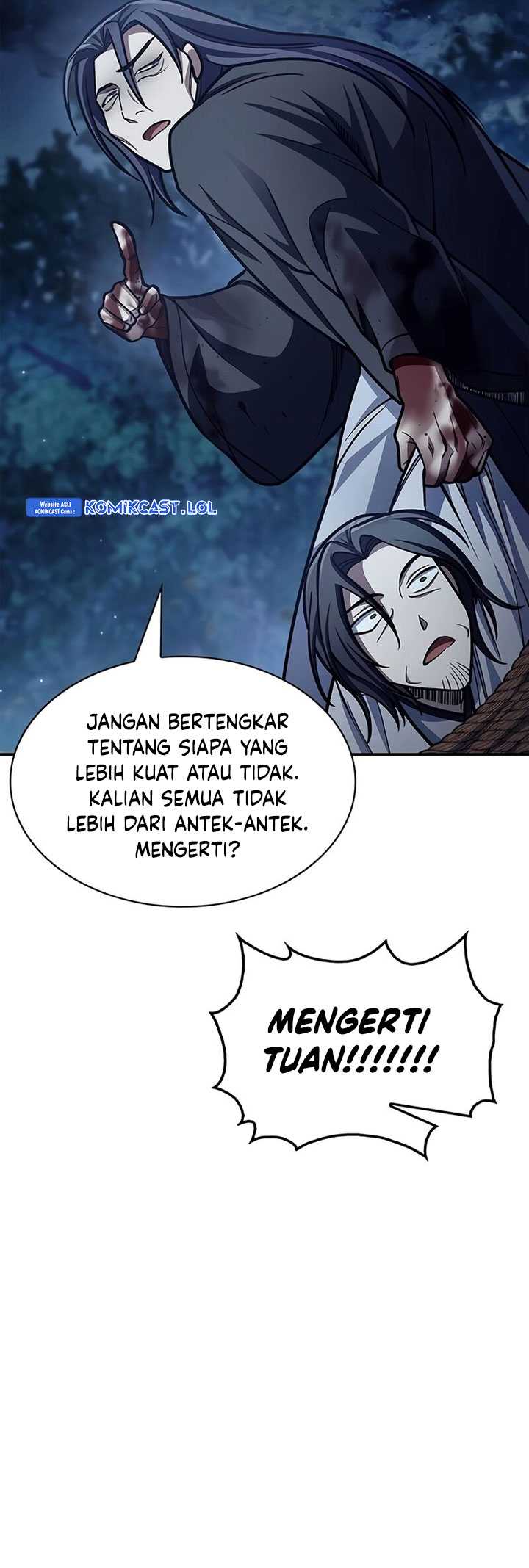 Halaman 46 dari 69