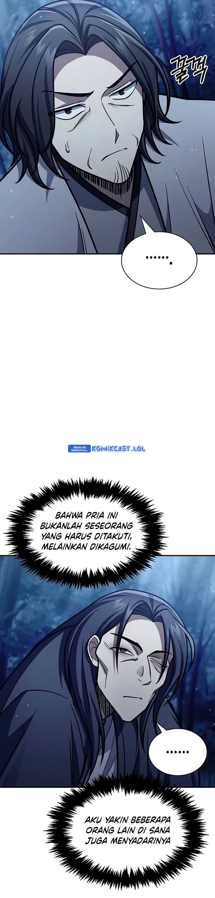 Halaman 50 dari 69