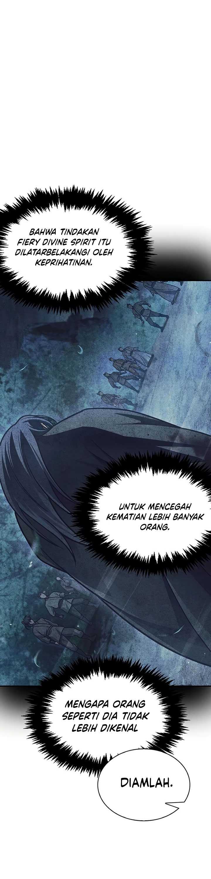 Halaman 51 dari 69