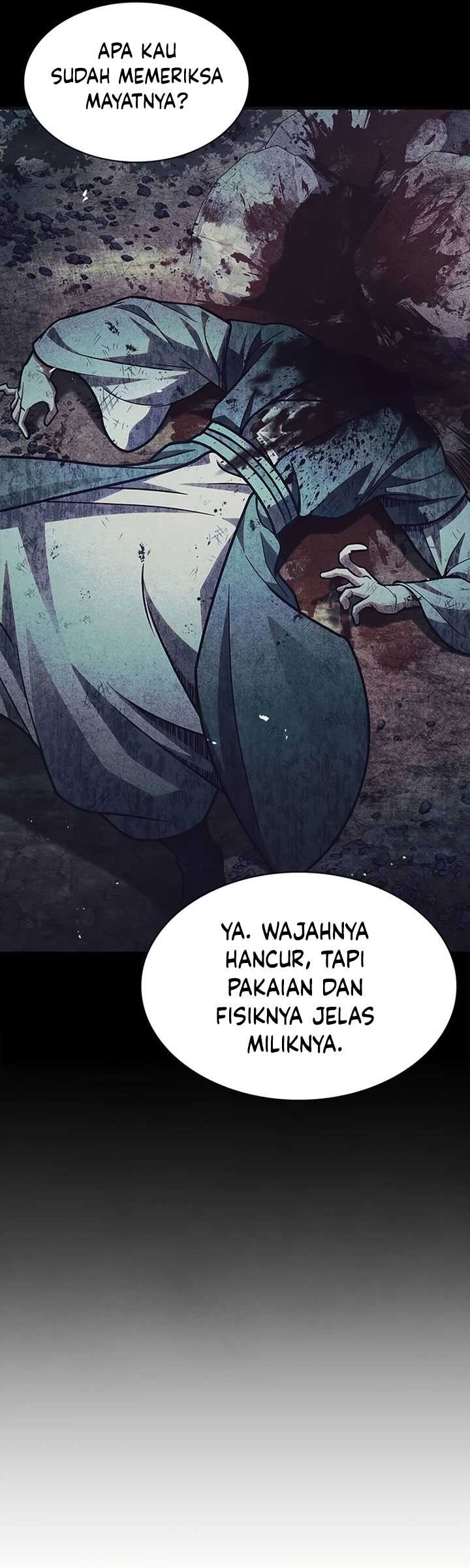 Halaman 56 dari 69