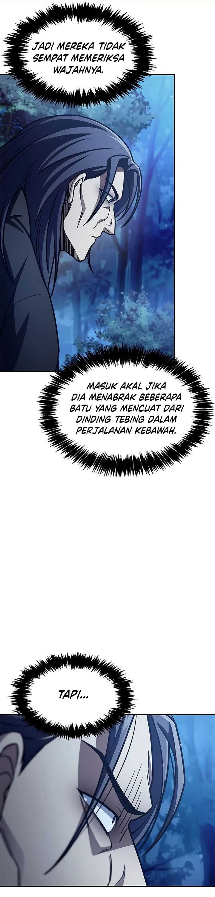 Halaman 57 dari 69