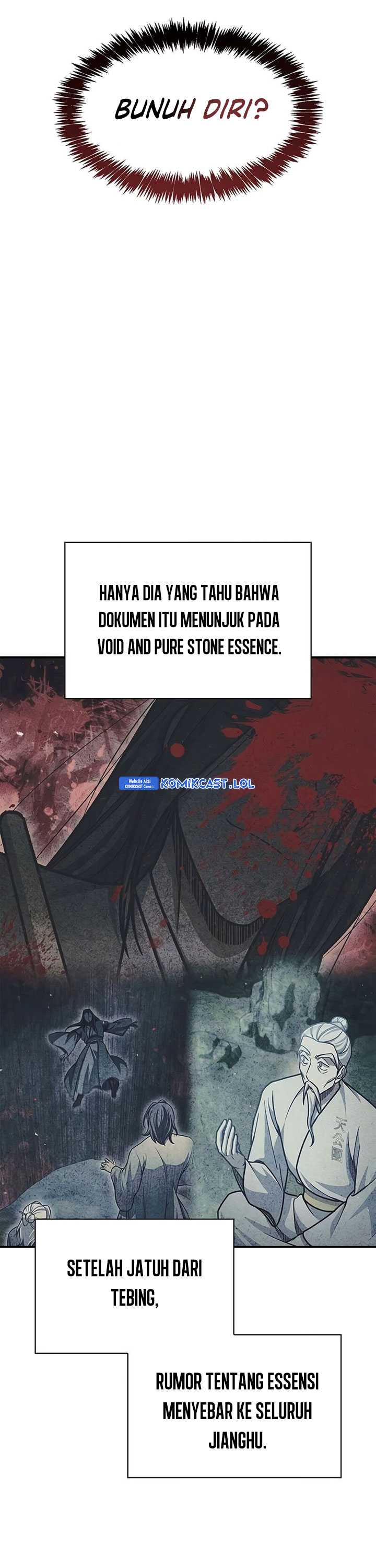 Halaman 58 dari 69