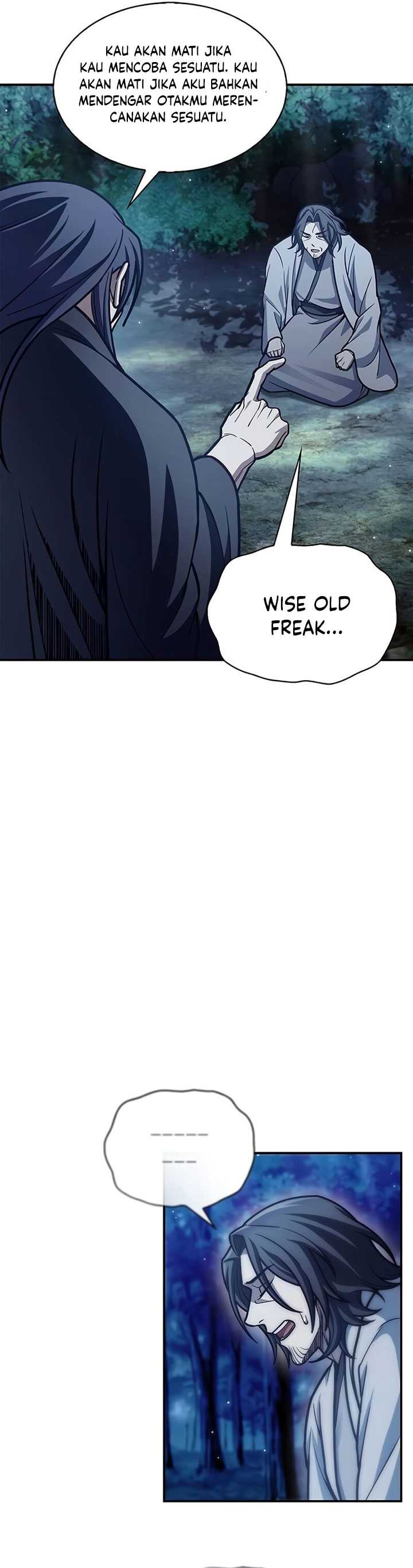 Halaman 62 dari 69