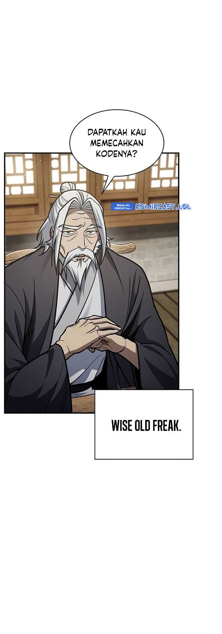 Halaman 65 dari 69