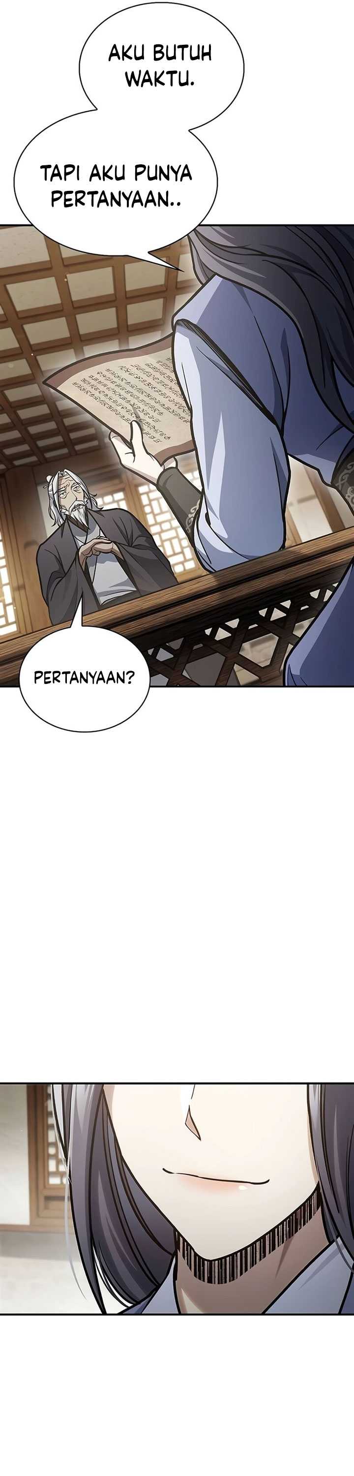 Halaman 66 dari 69