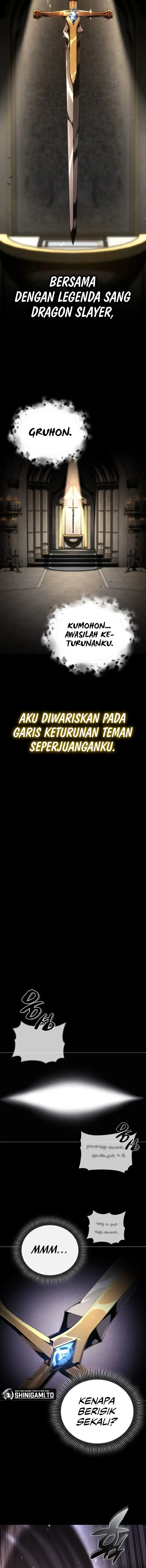 Halaman 11 dari 32