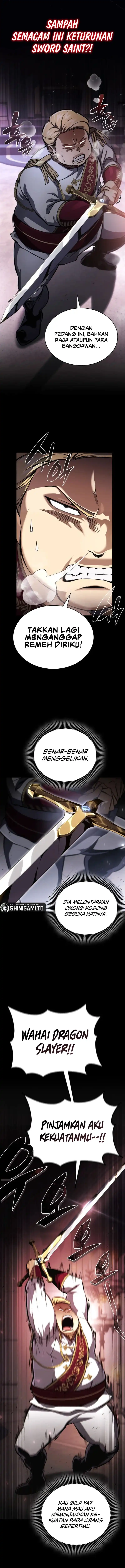 Halaman 14 dari 32