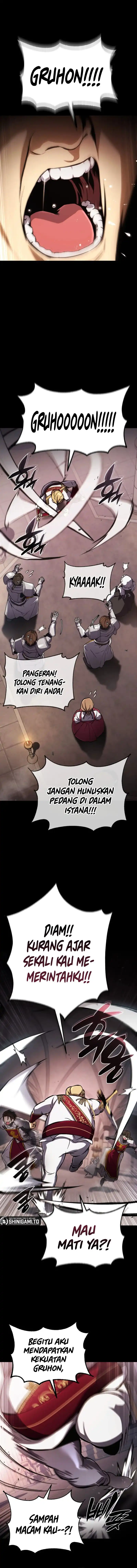Halaman 15 dari 32