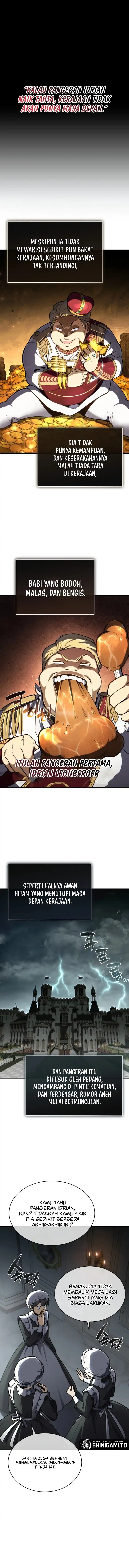 Halaman 18 dari 32