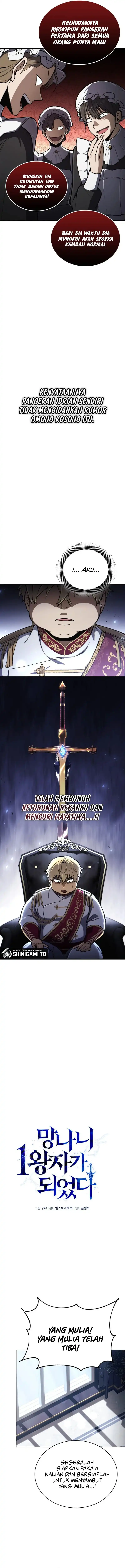 Halaman 19 dari 32