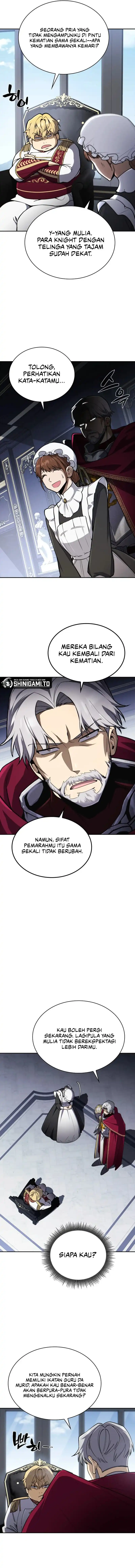 Halaman 20 dari 32