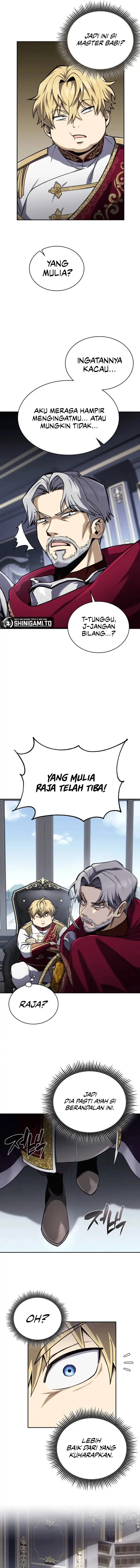 Halaman 21 dari 32