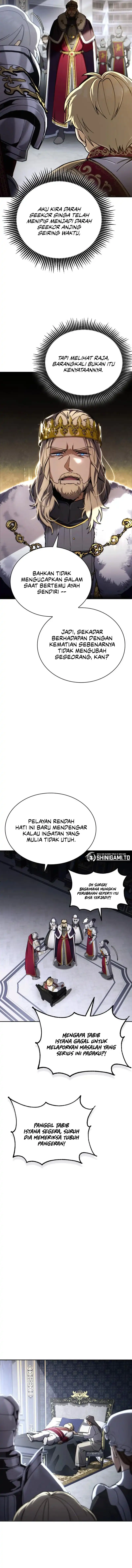 Halaman 22 dari 32