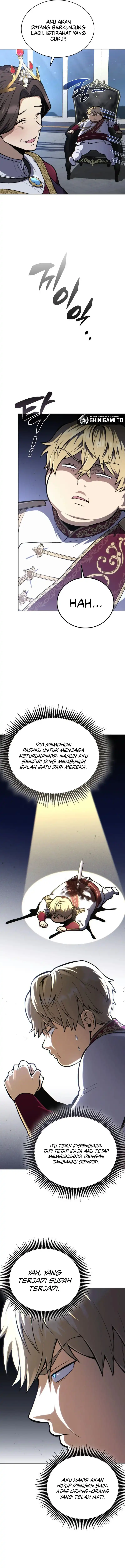 Halaman 27 dari 32