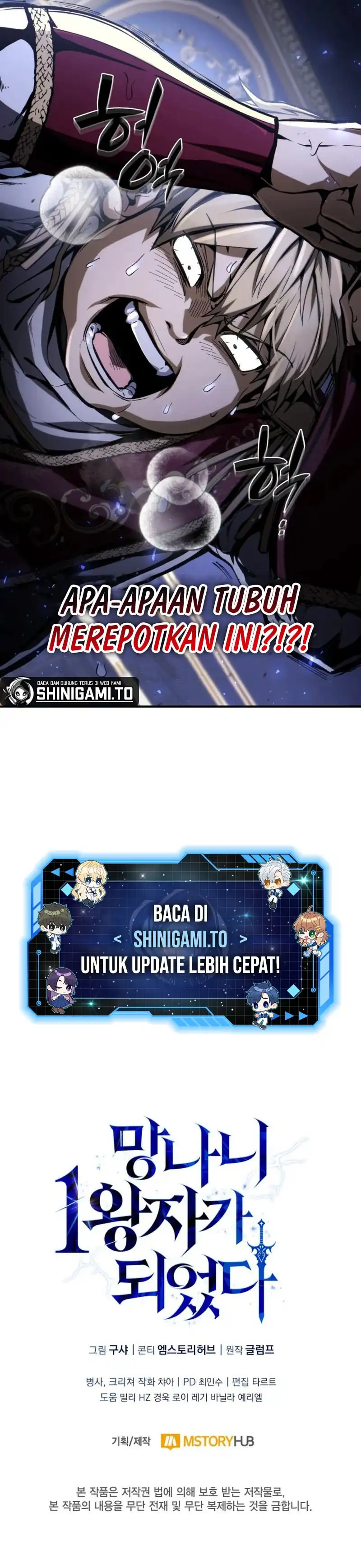 Halaman 31 dari 32