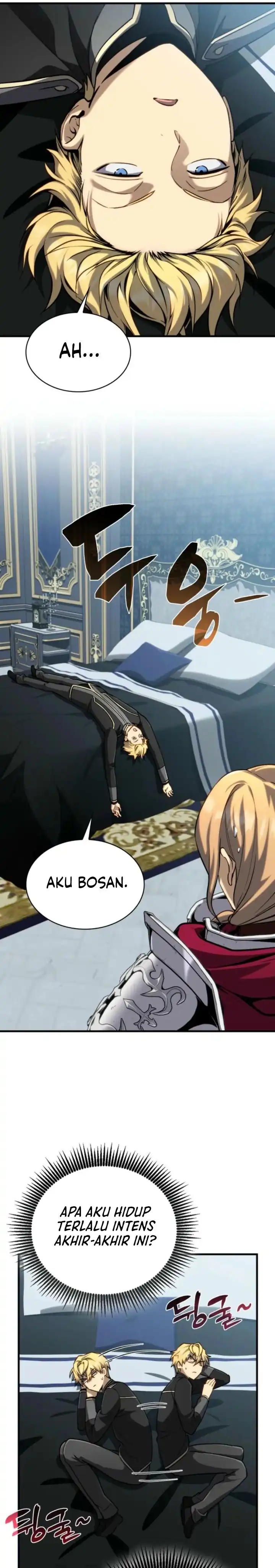 Halaman 14 dari 39