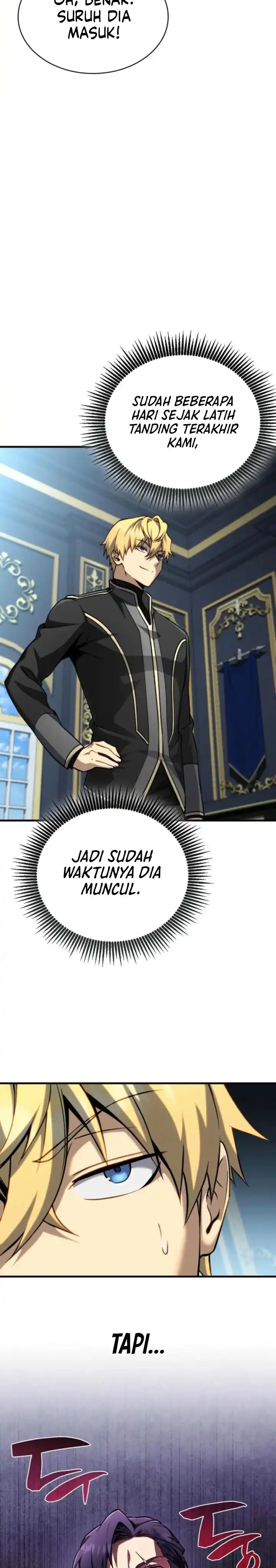 Halaman 16 dari 39