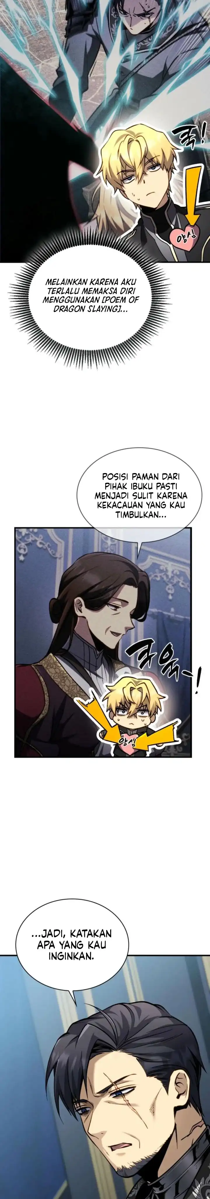 Halaman 19 dari 39