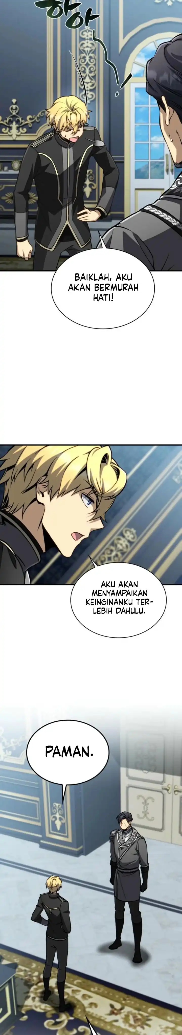 Halaman 21 dari 39