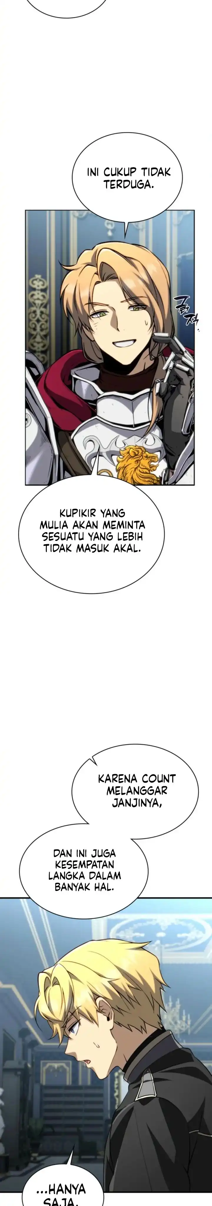 Halaman 25 dari 39