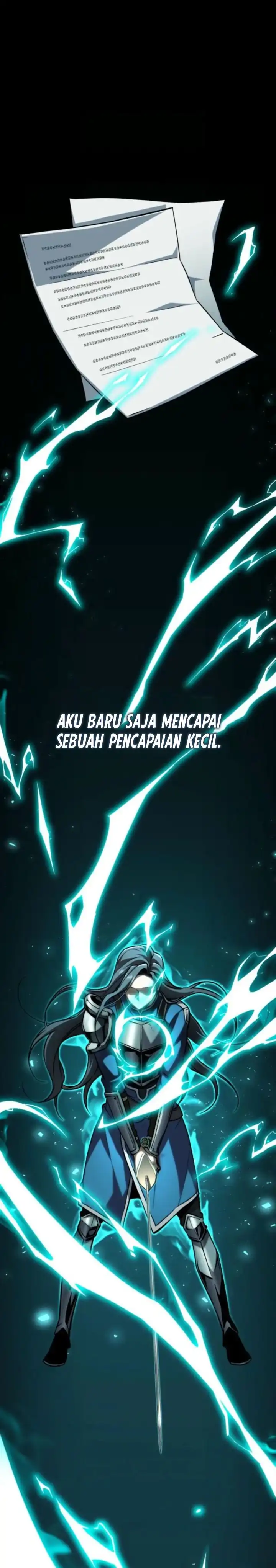Halaman 28 dari 39