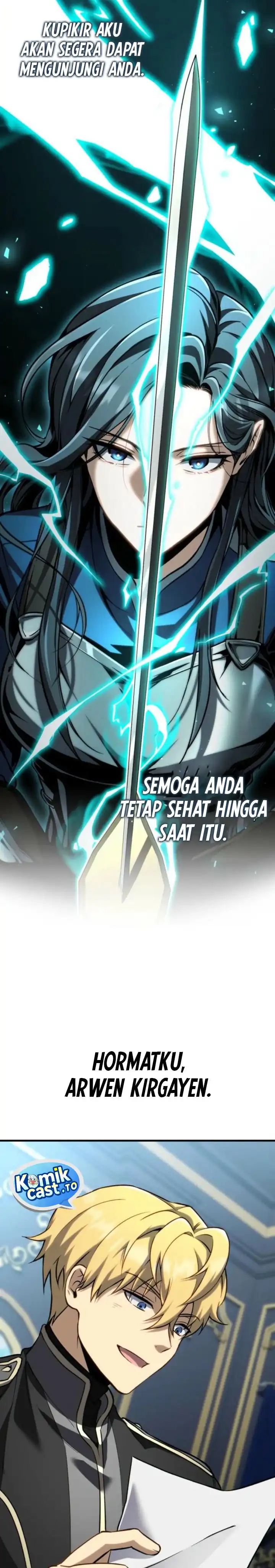 Halaman 29 dari 39