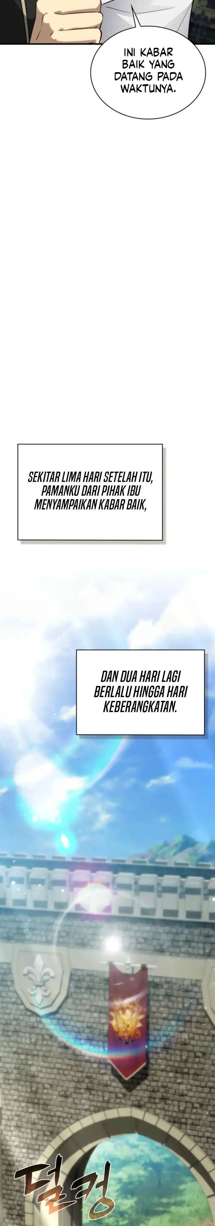 Halaman 30 dari 39