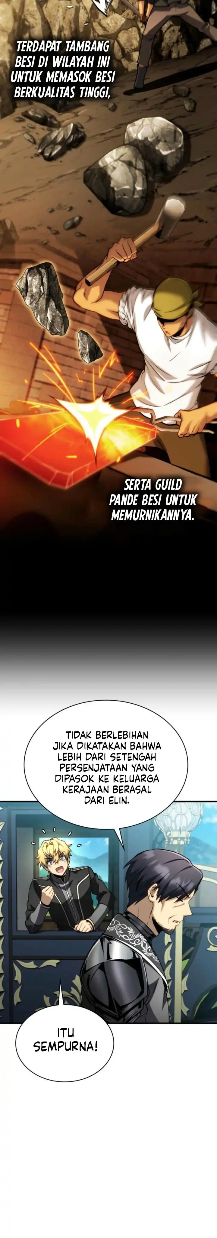 Halaman 33 dari 39