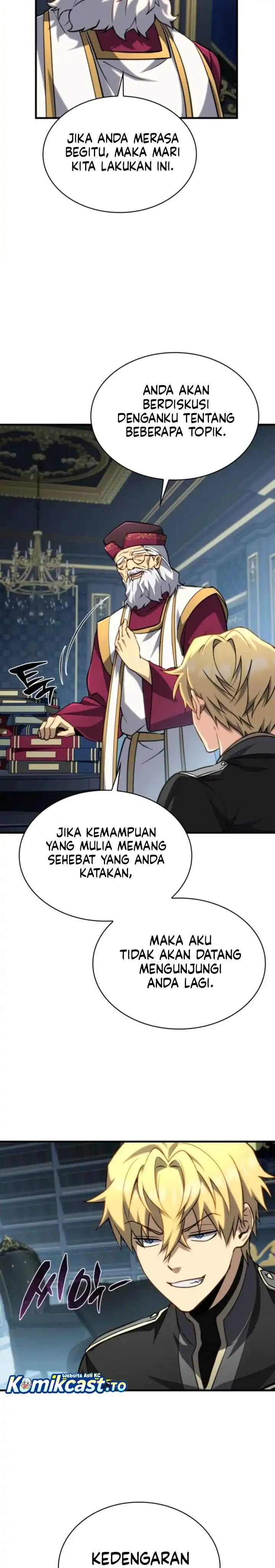 Halaman 6 dari 39
