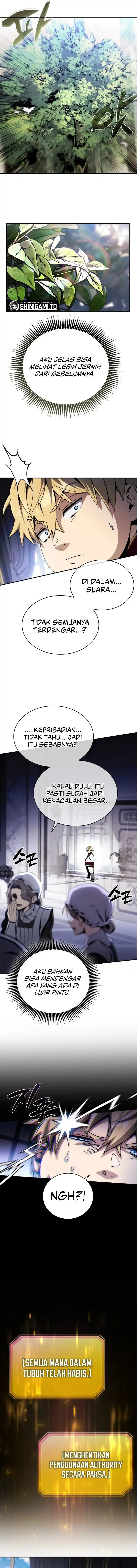 Halaman 12 dari 23