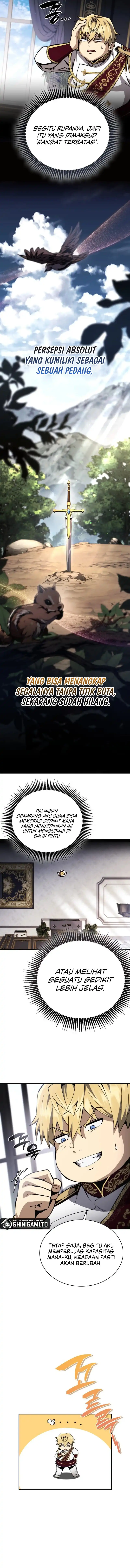 Halaman 13 dari 23