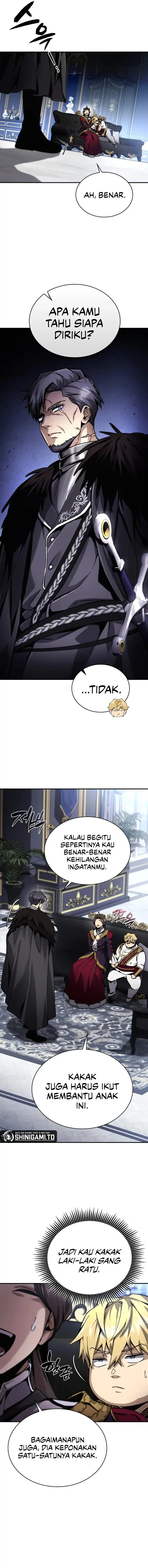 Halaman 15 dari 23