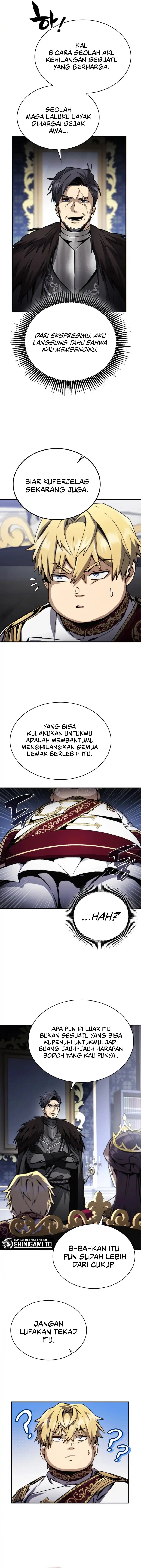 Halaman 16 dari 23