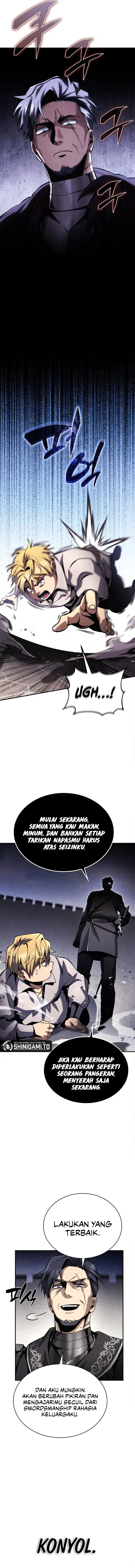 Halaman 17 dari 23