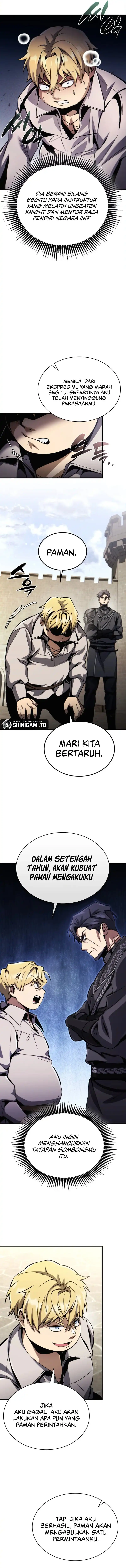 Halaman 18 dari 23