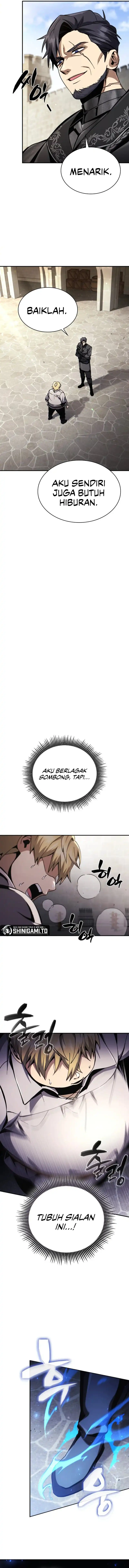 Halaman 19 dari 23