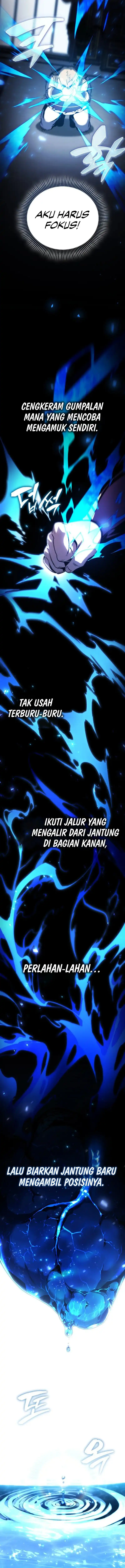 Halaman 8 dari 23
