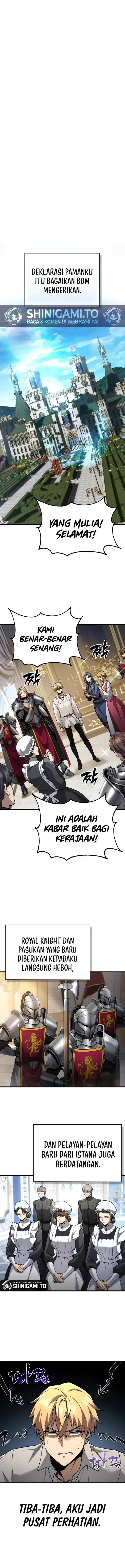 Halaman 11 dari 20