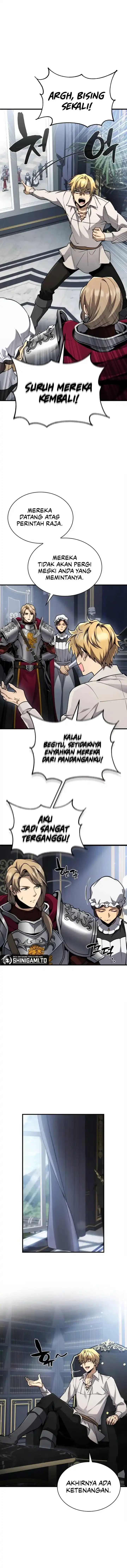 Halaman 12 dari 20