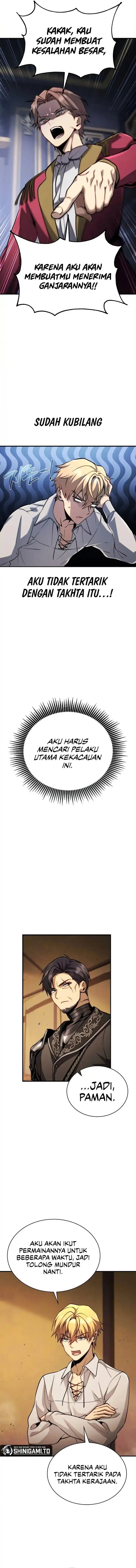 Halaman 14 dari 20