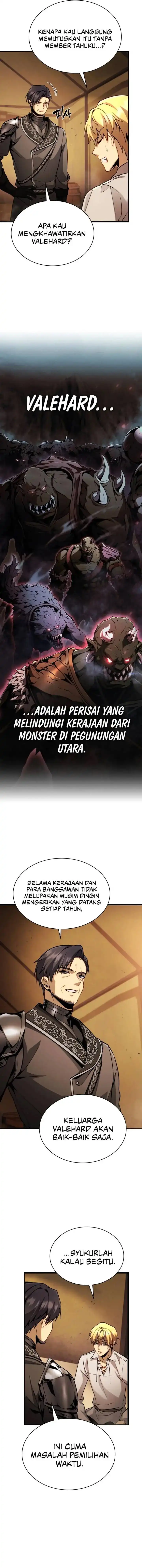 Halaman 15 dari 20