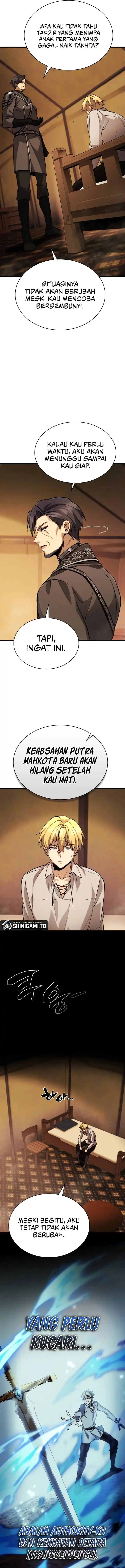 Halaman 16 dari 20